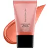 Image de Bare Minerals Blush Complexion Rescue Blonzer Kiss Of Rose 15ml