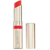Image de Bare Minerals Baume à Lèvres Dewy Strength