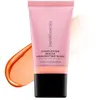 Image de Bare Minerals Blush Complexion Rescue Highlightting Gel Cream Peach Glow 15ml