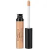 Image de Bare Minerals Correcteur Original Liquid Nº2.5n Light/medium 6ml