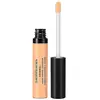 Image de Bare Minerals Correcteur Original Liquid Nº2.5w Light/medium 6ml