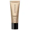 Image de Bare Minerals Crème Hydratante Complexion Rescue Cc Spf 30 02 Vanilla 35ml