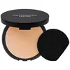 Image de Bare Minerals Fond De Teint Barepro 24hr 17 Neutral 8g