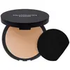 Image de Bare Minerals Poudre De Maquillage Barepro 24h Light 25 Warm