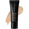 Image de Bare Minerals Crème Hydratante Complexion Rescue Matte Tinted Spf30 Nº6.5 Desert 35ml