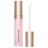 Image de Bare Minerals Brillant à Lèvres Mineralist Balm Clarity 4ml