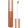 Image de Bare Minerals Brillant à Lèvres Balm Adventure 4ml