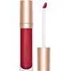 Image de Bare Minerals Brillant à Lèvres Mineralist Balm Wonder 4ml