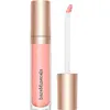Image de Bare Minerals Brillant à Lèvres Mineralist Balm Serenity 4ml
