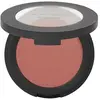Image de Bare Minerals Blush Gen Nude On The Mauve