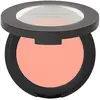 Image de Bare Minerals Blush Gen Nude Powder Pretty In Pink 6g