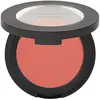 Image de Bare Minerals Blush Gen Nude Strike A Rose
