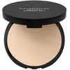 Image de Bare Minerals Poudres Original Mineral Veil Sheer Fair 9g