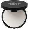 Image de Bare Minerals Poudres Original Mineral Veil Translucent 9g