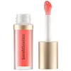 Image de Bare Minerals Huile à Lèvres Nourishing Charm 3.8ml