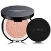 Image de Bare Minerals Fond De Teint Original Mineral Spf15 Nº02 Fair Ivory 8g