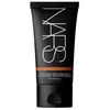 Image de Nars Fond De Teint Pure Radiant Tinted Spf30 Havana