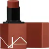 Image de Nars Crayon à Lèvres Powermatte No Angel