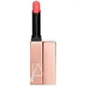 Image de Nars Brillant à Lèvres Afterglow Truth Dare