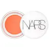 Image de Nars Anticerne Pour Les Yeux Light Reflecting Undereye Sunfire