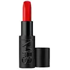 Image de Nars Rouge à Lèvres Lipstick Unauthorized
