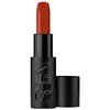 Image de Nars Rouge à Lèvres Lipstick Rendez Vous