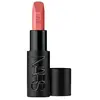 Image de Nars Rouge à Lèvres Lipstick Liaison