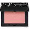Image de Nars Poudres Orgasm Blush