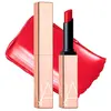 Image de Nars Rouge à Lèvres Afterglow Sensual Shine No Inhibiti