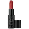 Image de Nars Rouge à Lèvres Lipstick No Rules