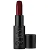 Image de Nars Rouge à Lèvres Lipstick Unrestrained