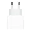 Image de Apple Chargeur USB-C 20 W MD3J4ZM/A