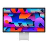 Image de Apple Studio Display MYJG3FN/A