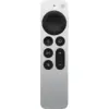 Image de Apple Siri Remote (2022) Gris MW5G3Z/A