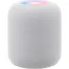 Image de HomePod MQJ83ZD/A