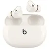 Image de Beats Écouteurs Sans Fil Studio Buds