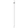 Image de Apple Pencil 1 (2022) MYQW3ZM/A