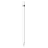 Image de Apple Pencil 1 (2022) MYQW3ZM/A