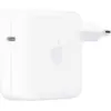 Image de Apple 70 W USB-C Adaptateur Secteur Blanc MXN53ZM/A