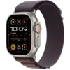 Image de Apple Watch Ultra 2 MRER3NF/A