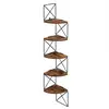 Image de Étagère murale design X LLS851B01