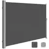 Image de Store Latéral, 160 x 450 cm (H x L) GSA569G01