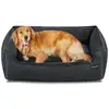 Image de Panier pour chien 110 x 75 cm PGW012G01