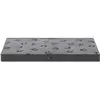Image de Panier pour chiens taille, L 120 x l 74 x H 10 cm PGW244G01