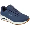 Image de Skechers Baskets Uno Stand On Air®