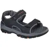 Image de Skechers Sandales Tresmen Garo