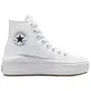 Image de Converse Baskets Chuck Taylor All Star Move