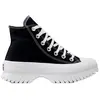Image de Converse Baskets A00870c