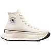 Image de Converse Baskets A01682c