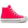 Image de Converse Baskets Chuck Taylor All Star Lift Hi